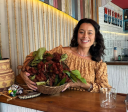 Turismo gastronômico: memórias que nascem à mesa e movimentam bilhões