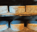 Mantiqueira mostra que o estado não vive só de Queijo Minas Artesanal
