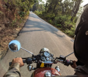 Guia de mototurismo em SP: veja cidades, rotas e atrativos pelo estado