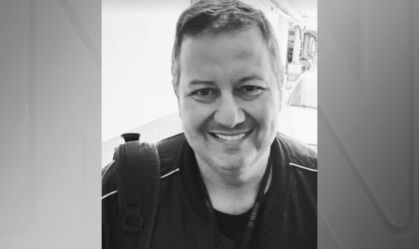 Empresário e pai de vereador morre em acidente de moto no RJ
