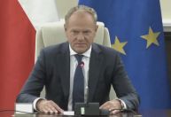 Polônia abate drones em seu espaço aéreo e acusa Moscou de "agressão"