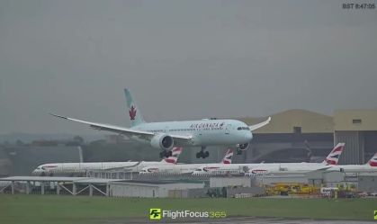 Ataque cibernético interrompe operações em aeroportos europeus