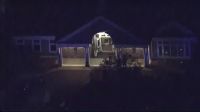 Ataque a tiros em clube de campo deixa morto e feridos em New Hampshire