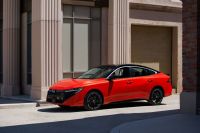 Nissan Sentra ganha nova geração, mas mantém o mesmo motor