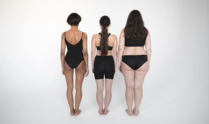 Desligar uma enzima pode evitar a obesidade causada por excesso alimentar