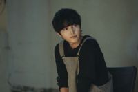 "My Youth" promete trazer sensação de cura, diz estrela de k-dramas à CNN