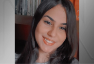 O que sabemos sobre morte de jovem encontrada na rua em São Bernardo