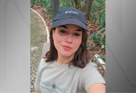 Quem era jovem encontrada morta caída na rua em São Bernardo do Campo