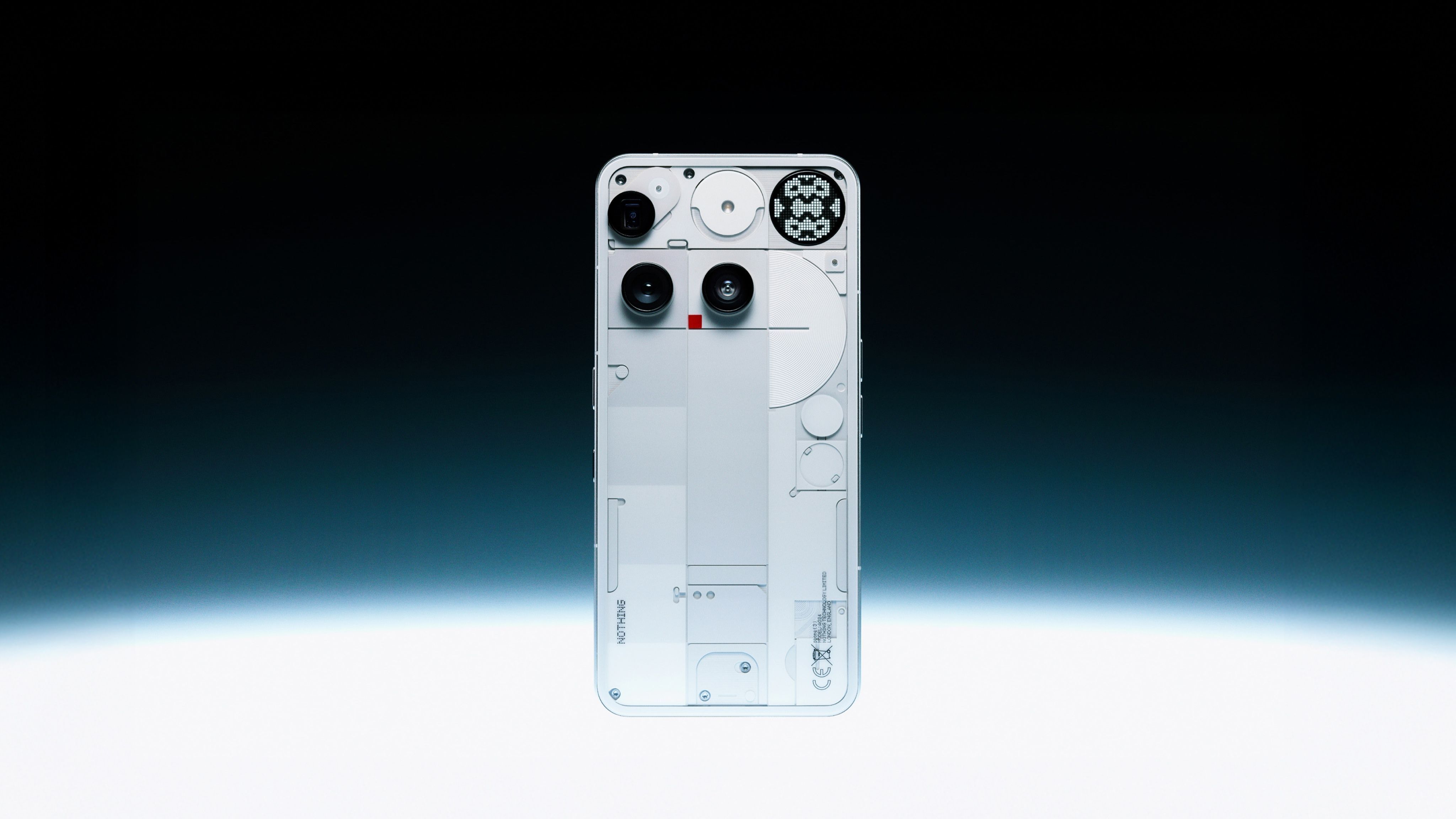 nothing phone