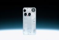 Nothing, fabricante de smartphones futuristas, ganha avaliação bilionária