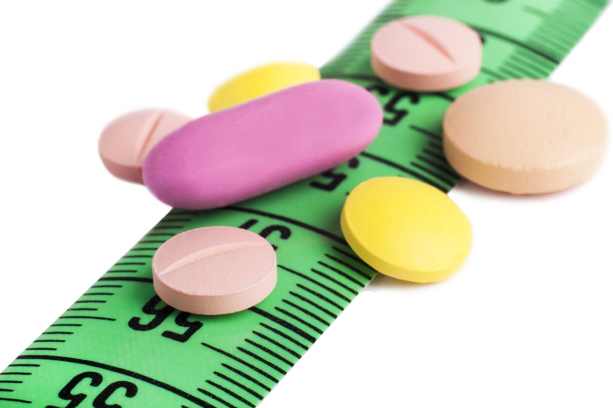 Descobrir que a CaMKK2 em macrófagos regula o metabolismo pode dar início a nova geração de medicamentos antiobesidade • wirestock/Freepik
