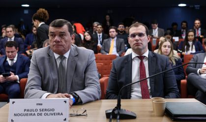 Análise: Defesa de Paulo Sérgio tentou descolar sua imagem dos outros réus
