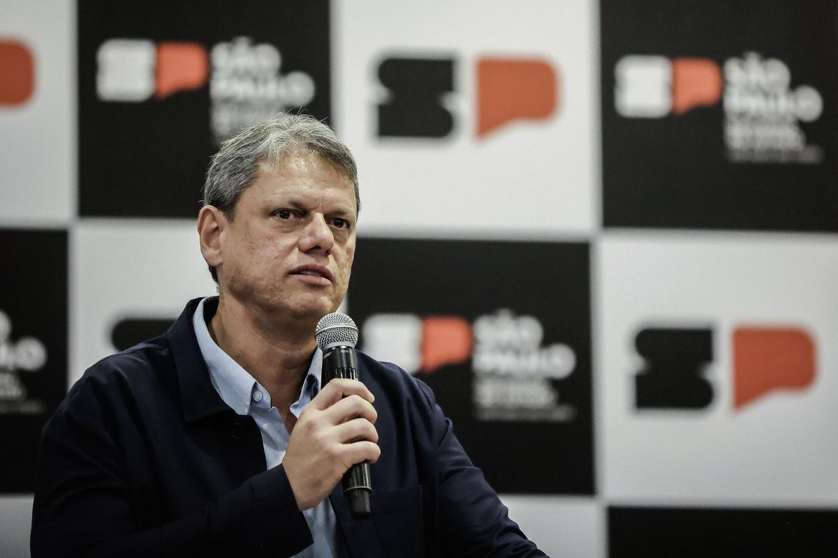 PCO oficializa Rui Costa à Presidência e define candidaturas estaduais