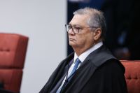 Dino convoca nova audiência sobre emendas para 23 de outubro