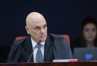 Veja ponto a ponto como Moraes votou para condenar Bolsonaro e demais réus