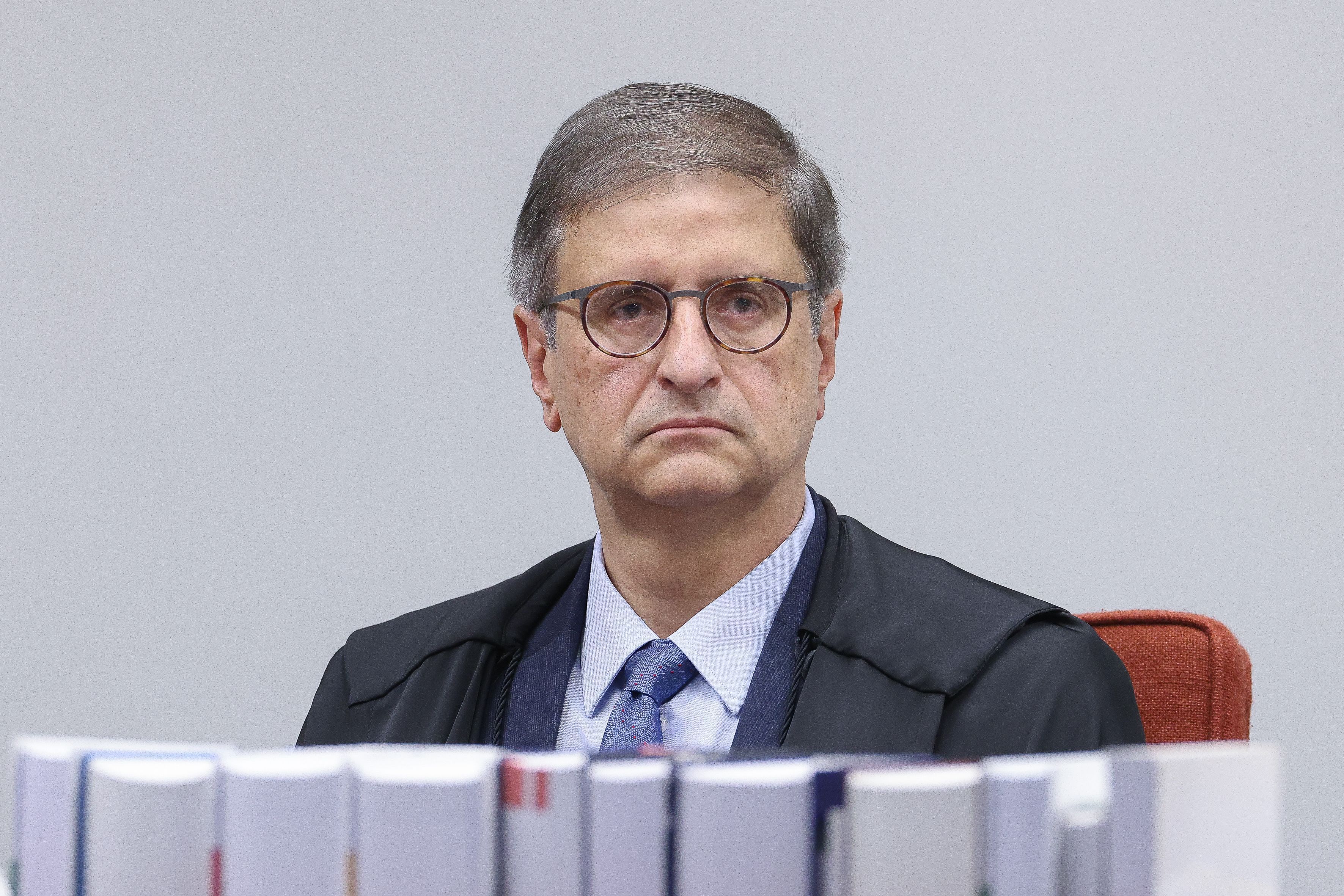JULGAMENTO_BOLSONARO
