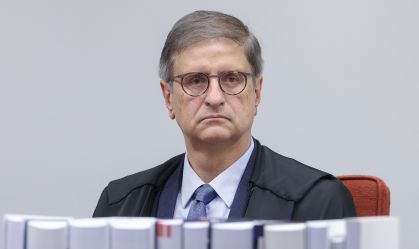 COP30: combate a crime ambiental mobiliza procuradores-gerais de 23 países