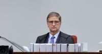 Houve sequência significativa de ações voltadas para o golpe, diz Gonet