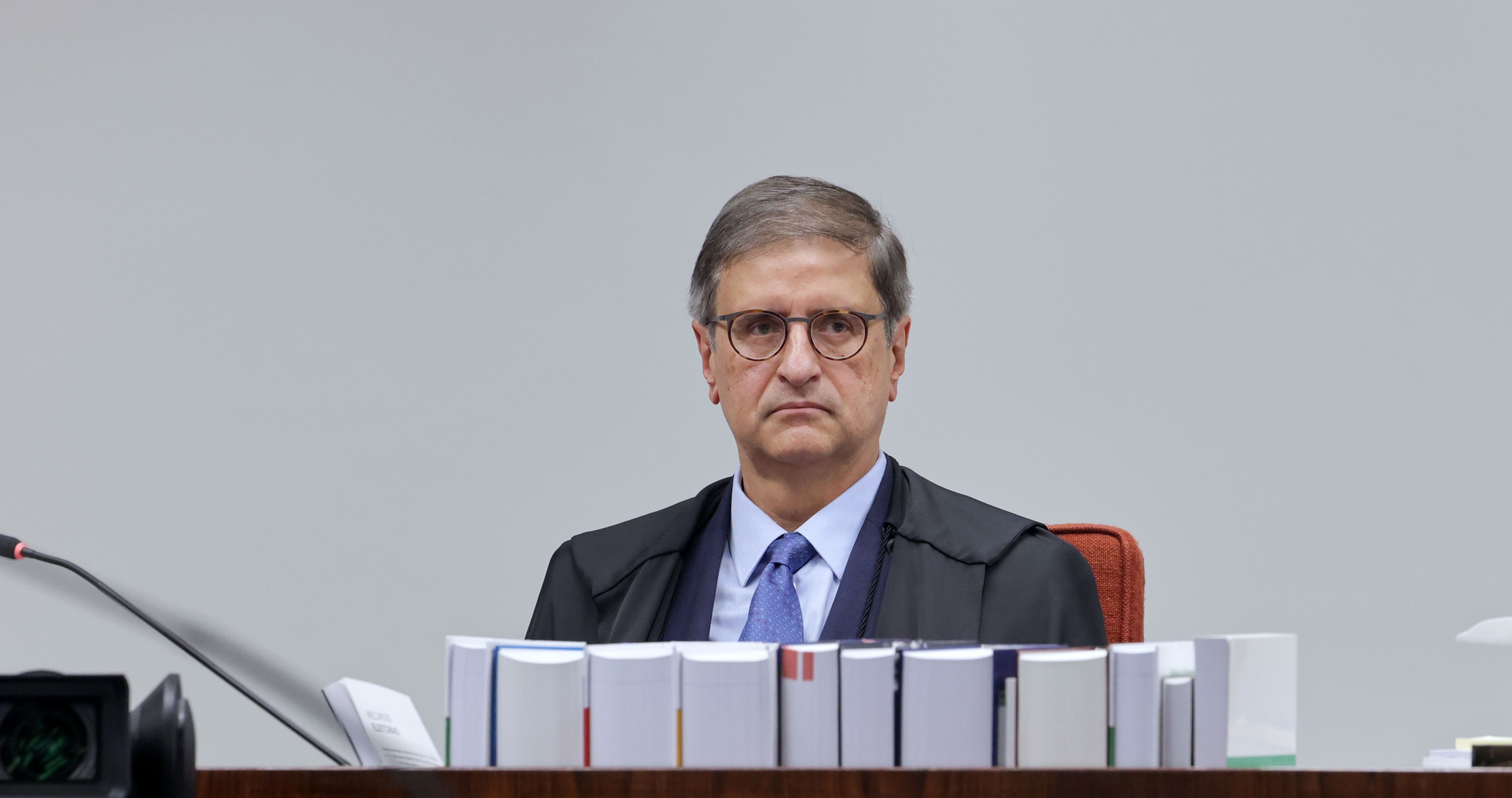 Julgamentos da Ação Penal 2668 - Núcleo 1