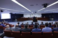 Análise: Defesas agem para acirrar divergências no STF