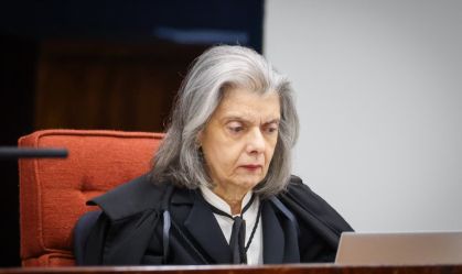 Cármen manda Conselho explicar mudanças no saque-aniversário do FGTS