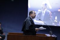 Defesa refuta "minuta do golpe" e diz que Bolsonaro garantiu transição