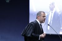 Defesa nega que Bolsonaro tenha estimulado o não reconhecimento da eleição