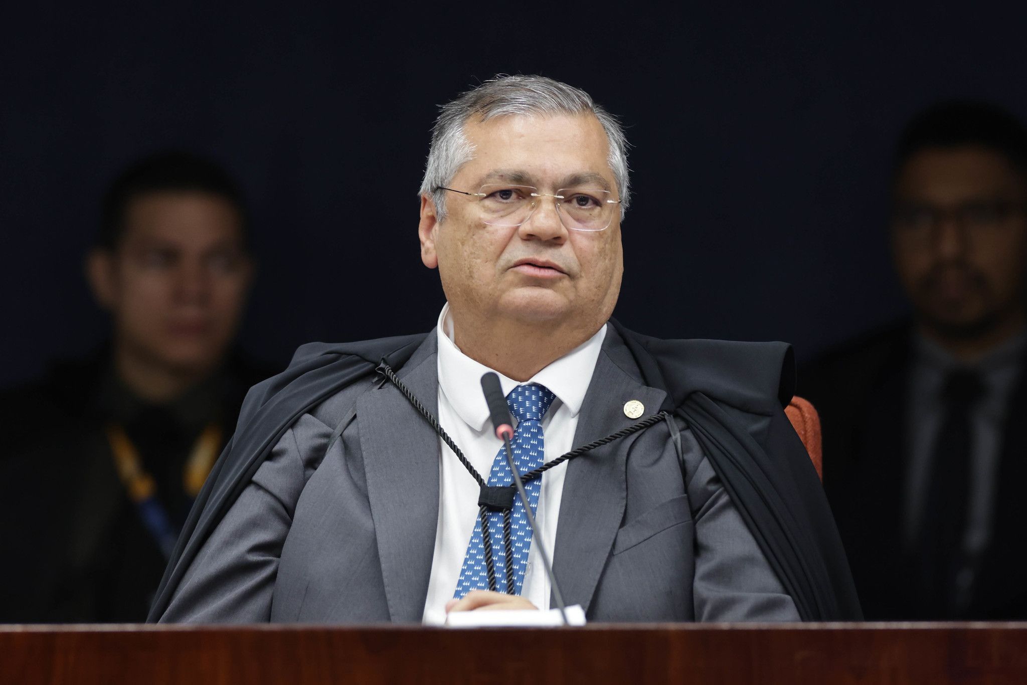 Flávio Dino