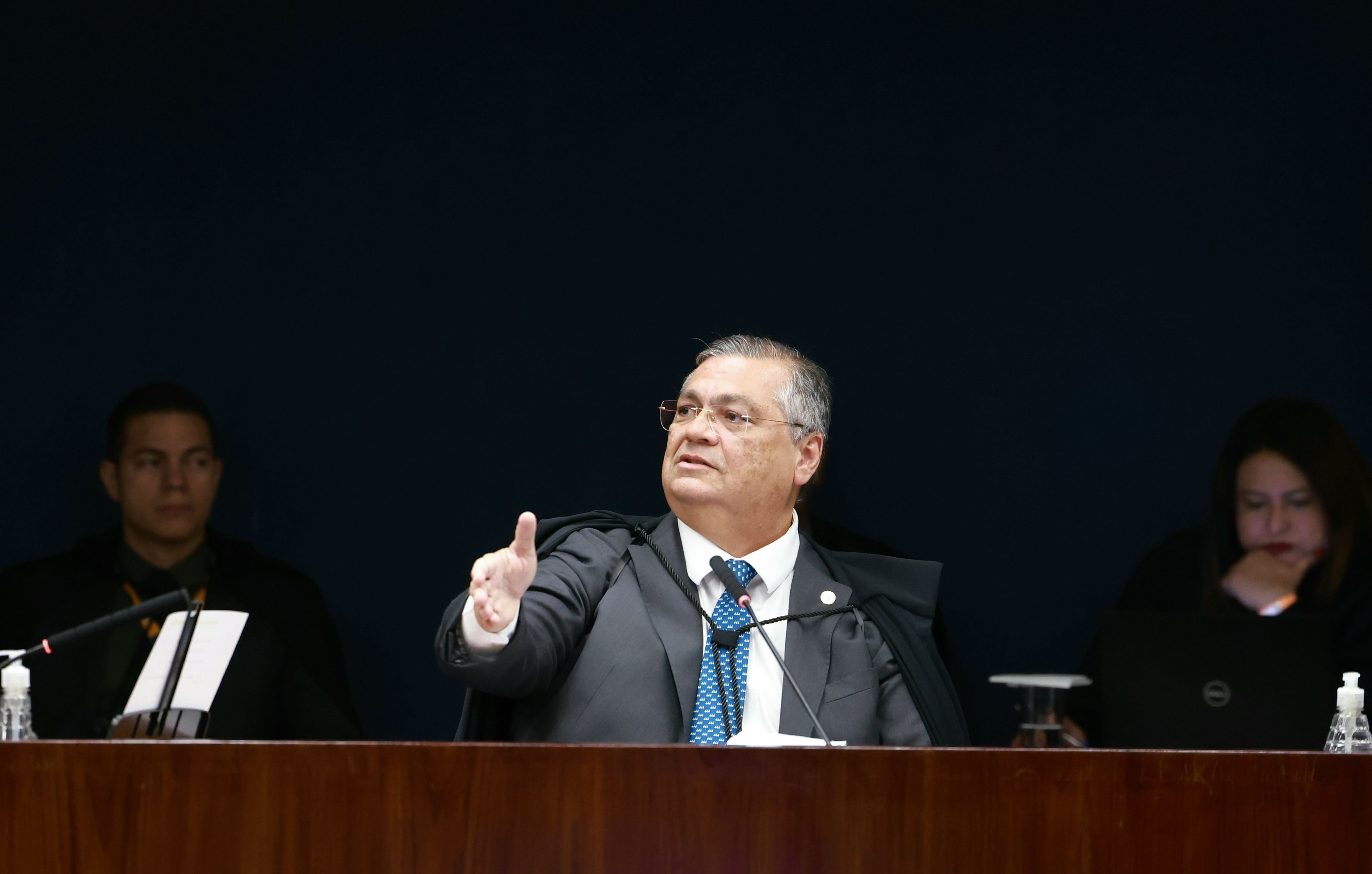 Julgamentos da Ação Penal 2668 - Núcleo 1 (Tarde)