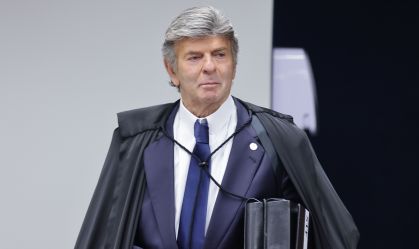 Voto de Fux não faria diferença para Bolsonaro, diz professor