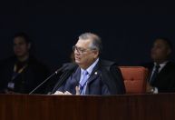 Dino marca julgamento do núcleo 2 para começar em 9 de dezembro
