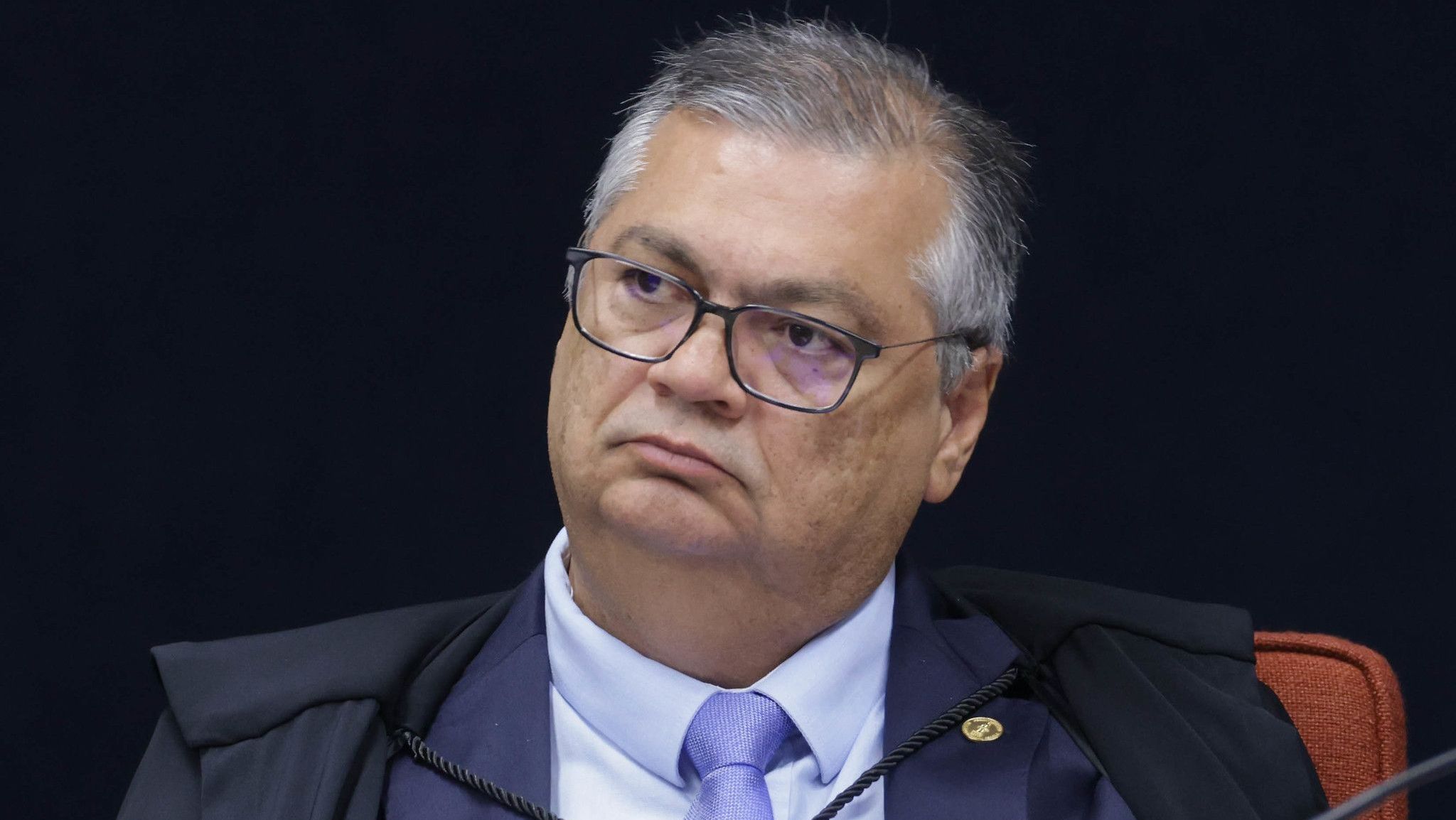Flávio Dino