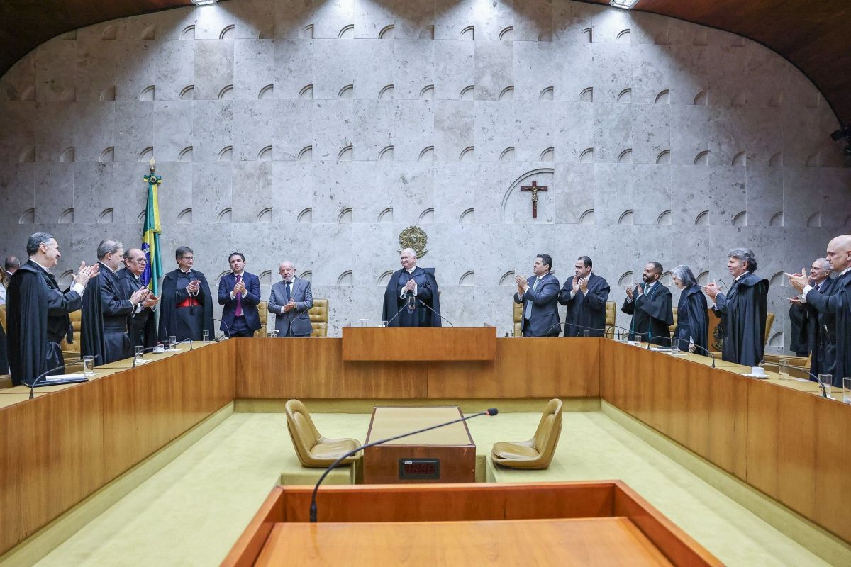 Como se preparar para uma aposentadoria com mais segurança financeira