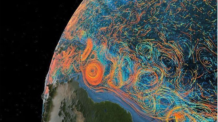 Equipe reuniu cientistas da Alemanha, da Suíça e do Brasil: efeitos mais graves podem ocorrer no norte da Amazônia, com redução drástica do regime de chuva