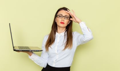 Workslop: entenda como a IA pode sabotar a produtividade nas empresas