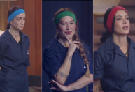 "A Fazenda" define a primeira fazendeira da 17ª temporada; veja quem