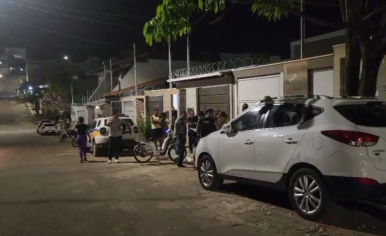Líder religioso é preso por violência sexual contra fiéis em MG