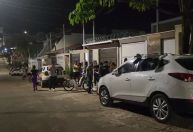 Líder religioso é preso por violência sexual contra fiéis em MG