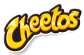 Logo Cheetos