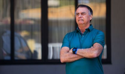 Análise: Pedidos da defesa aumentam argumentos para domiciliar de Bolsonaro