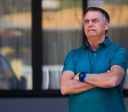 Bolsonaro mantém força política e pode impulsionar candidato, diz sociólogo