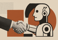 Uso de IA por profissionais techs dispara em meio à onda de preocupação