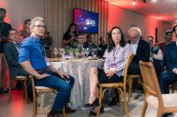 É preciso avançar com o marco regulatório da mineração, dizem especialistas