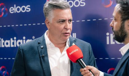 Prefeito de BH: mineradoras sem responsabilidade devem deixar o mercado