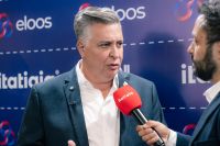 Ações da Oncoclínicas disparam 50% após acordo com Fleury e Porto Seguro