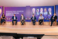 Especialistas defendem medidas para mineração mais sustentável