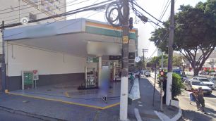 Combustível adulterado: Veja onde ficam postos supostamente ligados ao PCC