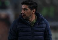 Palmeiras e River têm reencontro entre Abel e Gallardo pela Libertadores