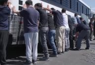Governo Trump intensifica fiscalização de imigrantes em Massachusetts