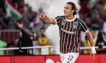 Destaque do Fluminense será desfalque na semifinal da Copa do Brasil